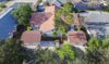 13981 Morning Glory Dr photo